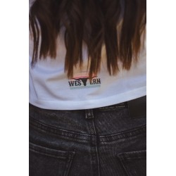 Camiseta para Mujer