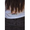Camiseta para Mujer