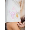 Camiseta para Mujer