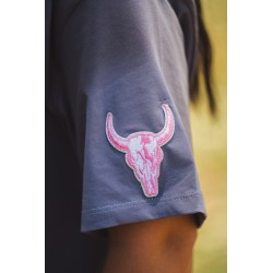 Camiseta para Mujer