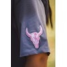 Camiseta para Mujer