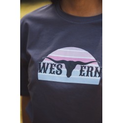 Camiseta para Mujer