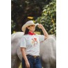 Camiseta para Mujer
