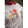 Camiseta para Mujer