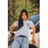 Camiseta para Mujer