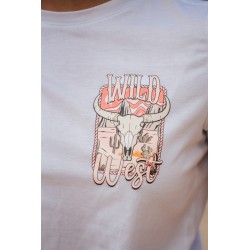 Camiseta para Mujer