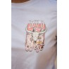 Camiseta para Mujer