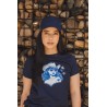 Camiseta Mujer