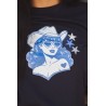 Camiseta Mujer