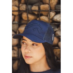 Gorra