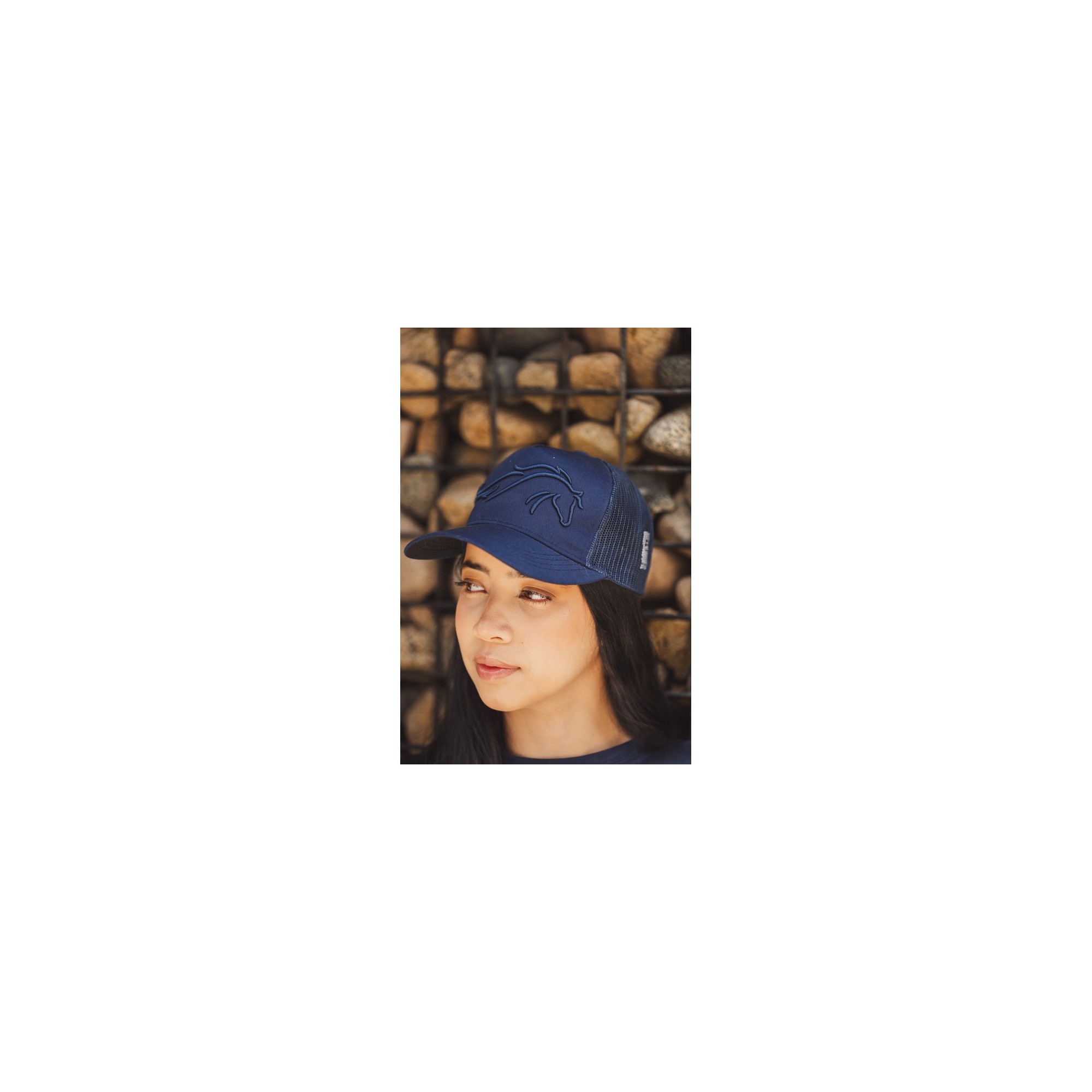 Gorra