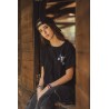 Camiseta Mujer
