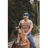 Camiseta para Hombre