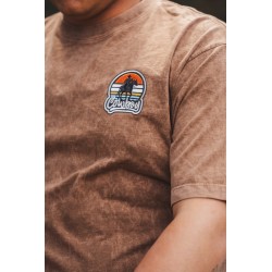 Camiseta para Hombre