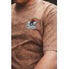Camiseta para Hombre