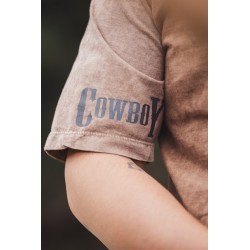 Camiseta para Hombre