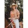 Camiseta para Mujer