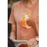 Camiseta para Mujer