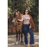 Camiseta para  Mujer