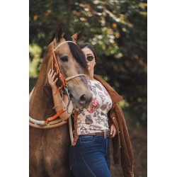 Camiseta para  Mujer
