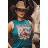 Camiseta para  Mujer