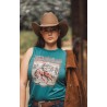 Camiseta para  Mujer