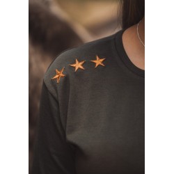 Camiseta para Mujer