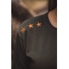 Camiseta para Mujer