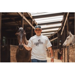 Camiseta para Hombre