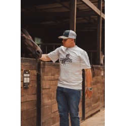 Camiseta para Hombre