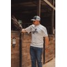 Camiseta para Hombre