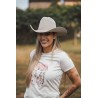 Camiseta para Mujer