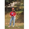 Camiseta para Mujer