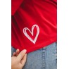 Camiseta para Mujer