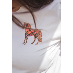 Camiseta para Mujer