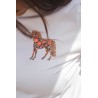 Camiseta para Mujer