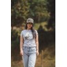 Camiseta para Mujer