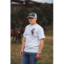 Camiseta para Hombre