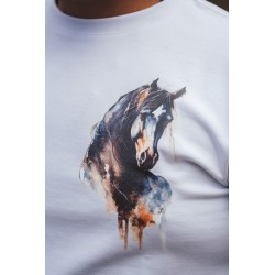 Camiseta para Hombre