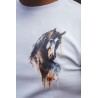 Camiseta para Hombre