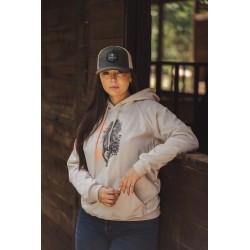 Buso para  Mujer