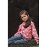 Buso para Niña
