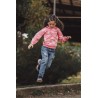 Buso para Niña