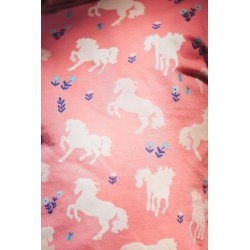 Buso para Niña