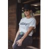 Camiseta para  Mujer