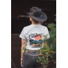 Camiseta para  Mujer