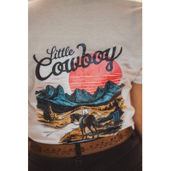 Camiseta para  Mujer