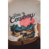 Camiseta para  Mujer