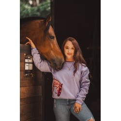 Buso para Mujer