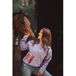 Buso para Mujer